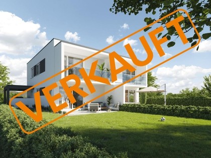 Häuser in 4063 Hörsching
