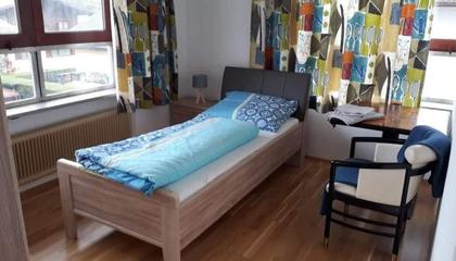 Wohnungen in 6112 Wattens