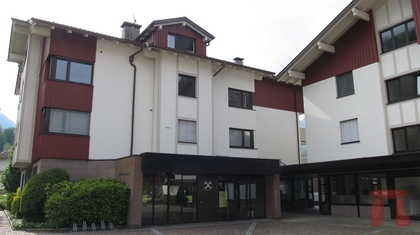 Wohnungen in 6714 Nüziders