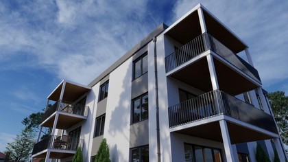 Büros /Praxen in 4655 Vorchdorf