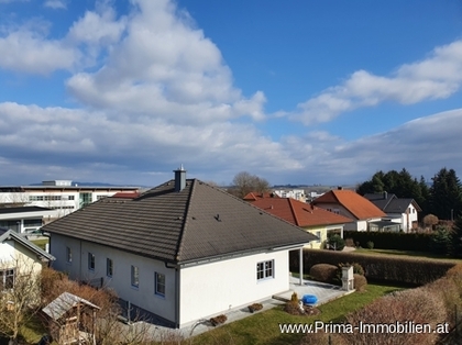 Wohnungen in 3250 Wieselburg-Land