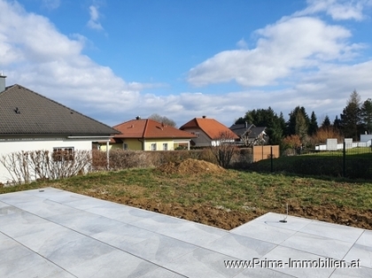 Wohnungen in 3250 Wieselburg-Land