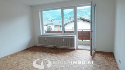 Wohnungen in 5700 Zell am See