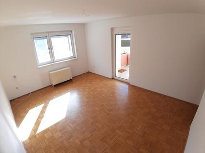 Wohnungen in 8790 Eisenerz