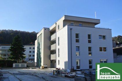 Häuser in 2640 Gloggnitz