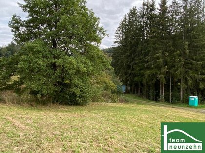 Häuser in 8605 Kapfenberg