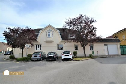 Wohnungen in 2522 Oberwaltersdorf