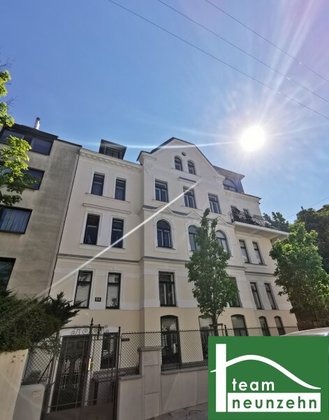 Hallen / Lager / Produktion in 1180 Wien
