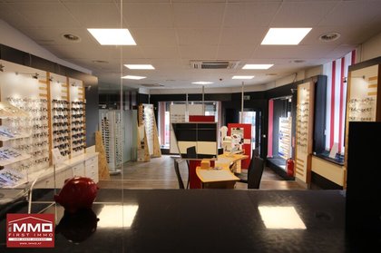 Hallen / Lager / Produktion in 1170 Weidlingbach