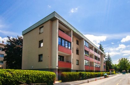 Wohnungen in 9020 Klagenfurt am Wörthersee