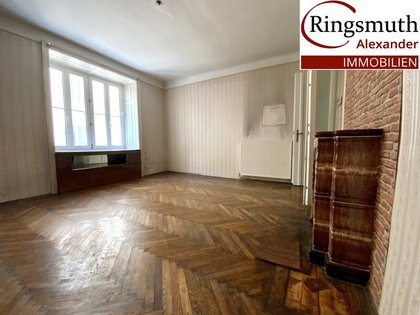 Wohnungen in 1040 Wien
