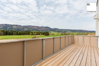 Wohnungen in 5310 Mondsee
