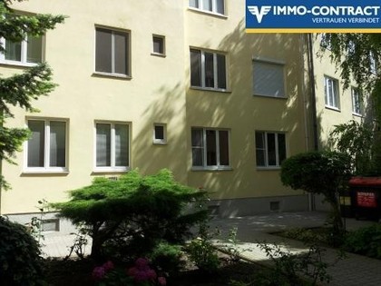 Wohnungen in 2500 Baden