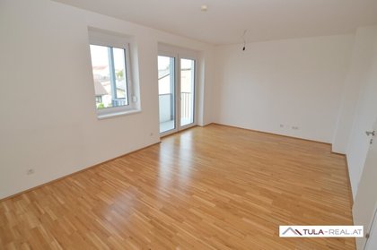 Wohnungen in 3430 Tulln an der Donau