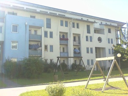 Wohnungen in 8330 Feldbach