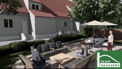 Häuser in 2700 Wiener Neustadt
