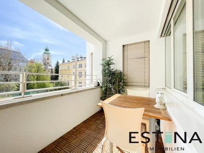Wohnungen in 1010 Wien