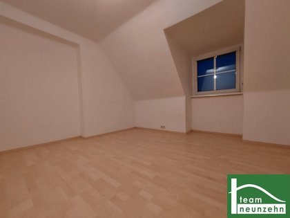 Wohnungen in 8330 Feldbach