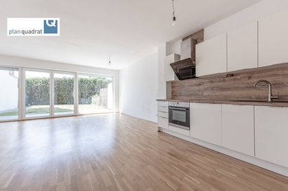 Wohnungen in 2201 Gerasdorf bei Wien