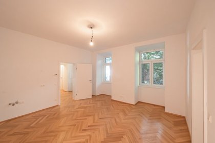 Wohnungen in 1060 Wien