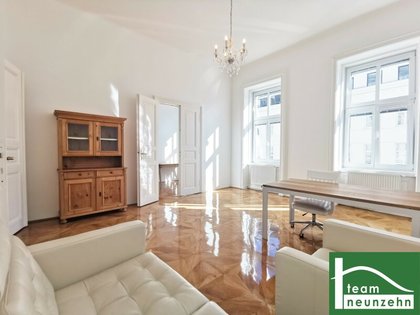 Büros /Praxen in 1050 Wien