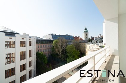 Wohnungen in 1010 Wien