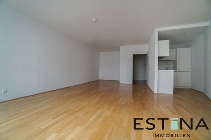 Wohnungen in 1010 Wien