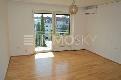 Wohnungen in 4020 Linz