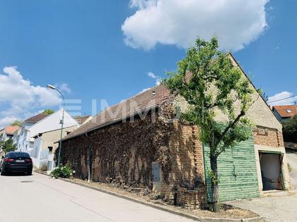 Grundstücke in 2144 Altlichtenwarth