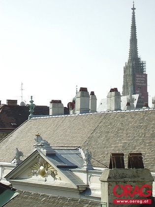 Wohnungen in 1010 Wien