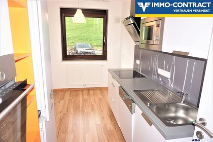 Wohnungen in 3340 Waidhofen an der Ybbs