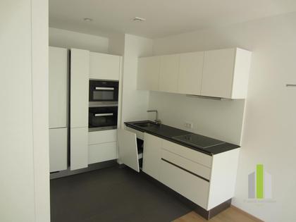 Wohnungen in 4020 Linz