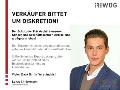 Wohnungen in 1190 Wien