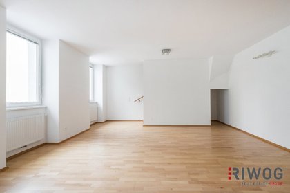 Wohnungen in 1040 Wien