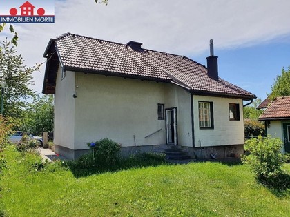 Häuser in 3040 Neulengbach
