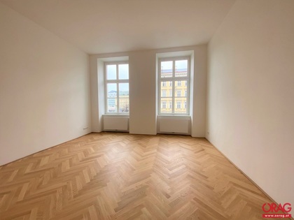 Büros /Praxen in 1010 Wien