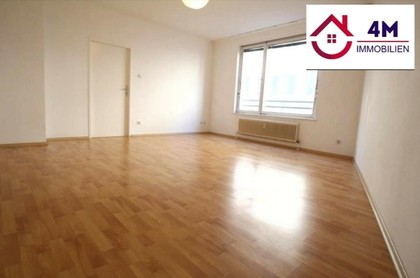 Wohnungen in 1010 Wien