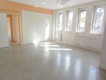 Büros /Praxen in 5500 Bischofshofen