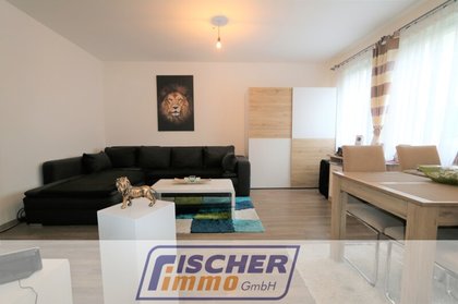 Wohnungen in 2500 Baden
