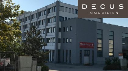 Büros /Praxen in 2351 Wiener Neudorf