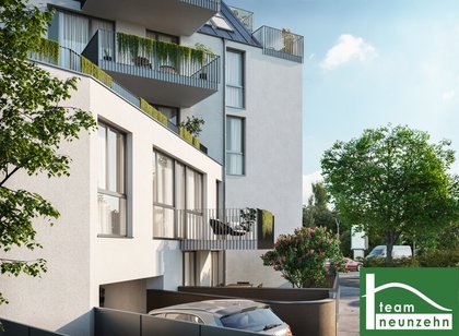 Wohnungen in 1220 Wien