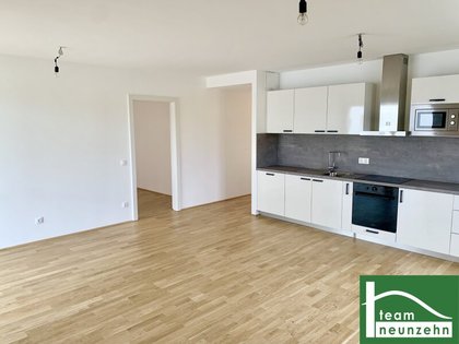 Wohnungen in 1010 Wien