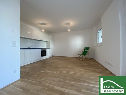 Wohnungen in 1030 Wien
