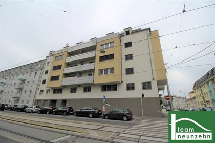 Sonstige in 1220 Wien