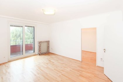 Wohnungen in 1110 Wien