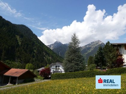 Grundstücke in 6791 Sankt Gallenkirch