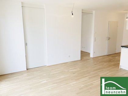 Wohnungen in 1030 Wien