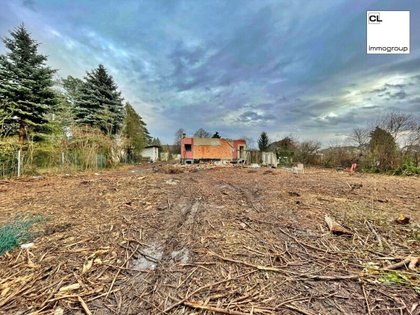 Grundstücke in 2230 Gänserndorf