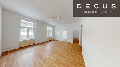Wohnungen in 1110 Wien