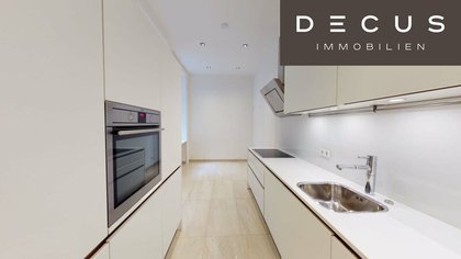 Wohnungen in 1010 Wien